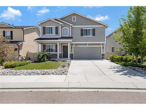 10869 Traders Pkwy, Fountain, CO 80817