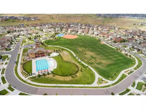 8487 Rogers Loop, Arvada, CO 80007 photo 39