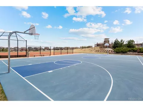 8487 Rogers Loop, Arvada, CO 80007 photo 38