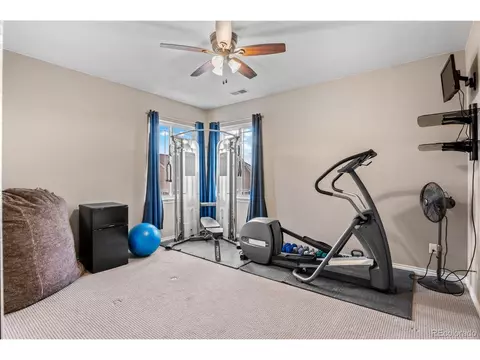 8487 Rogers Loop, Arvada, CO 80007 photo 25