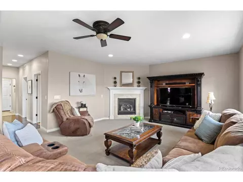 8487 Rogers Loop, Arvada, CO 80007 photo 17