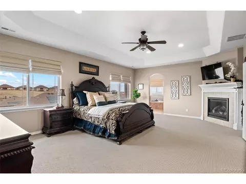 8487 Rogers Loop, Arvada, CO 80007 photo 19