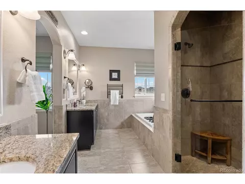 8487 Rogers Loop, Arvada, CO 80007 photo 23