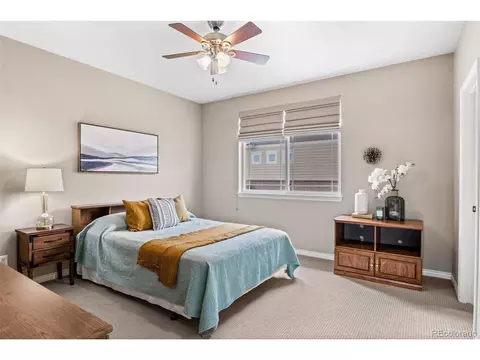 8487 Rogers Loop, Arvada, CO 80007 photo 18