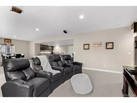 8487 Rogers Loop, Arvada, CO 80007 photo 28