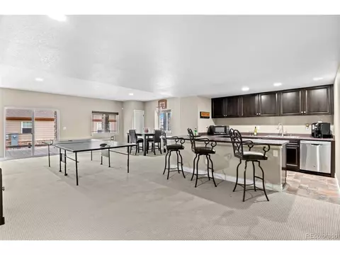 8487 Rogers Loop, Arvada, CO 80007 photo 26