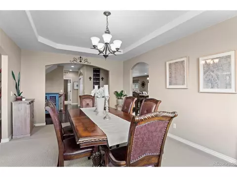 8487 Rogers Loop, Arvada, CO 80007 photo 9