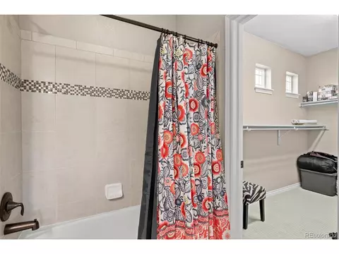 8487 Rogers Loop, Arvada, CO 80007 photo 33