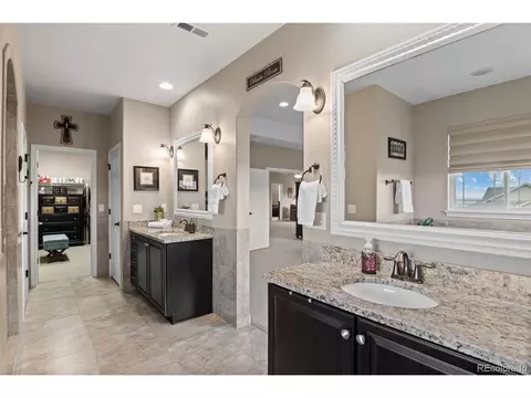 8487 Rogers Loop, Arvada, CO 80007 photo 22