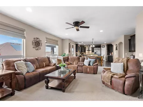 8487 Rogers Loop, Arvada, CO 80007 photo 15