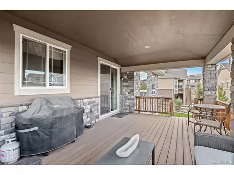 8487 Rogers Loop, Arvada, CO 80007 photo 35