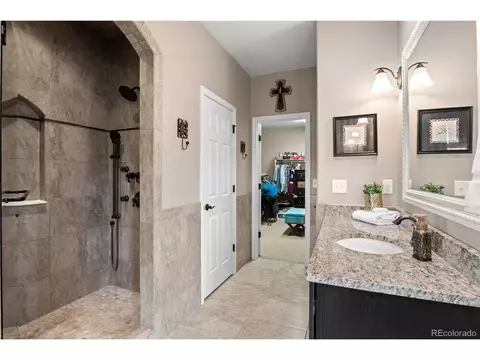 8487 Rogers Loop, Arvada, CO 80007 photo 21