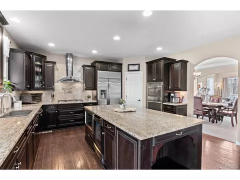 8487 Rogers Loop, Arvada, CO 80007 photo 10