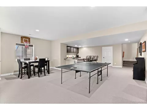 8487 Rogers Loop, Arvada, CO 80007 photo 27