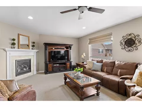 8487 Rogers Loop, Arvada, CO 80007 photo 16