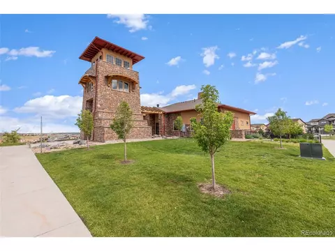 8487 Rogers Loop, Arvada, CO 80007 photo 40