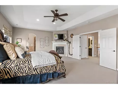 8487 Rogers Loop, Arvada, CO 80007 photo 20