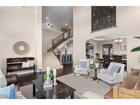 8487 Rogers Loop, Arvada, CO 80007 photo 7
