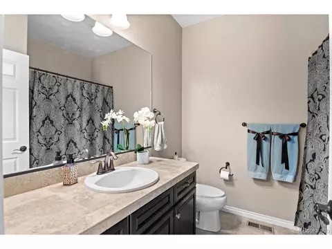 8487 Rogers Loop, Arvada, CO 80007 photo 31