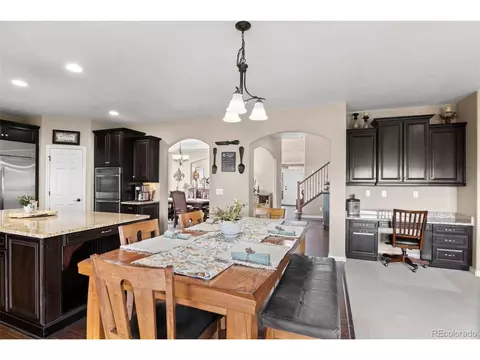8487 Rogers Loop, Arvada, CO 80007 photo 13