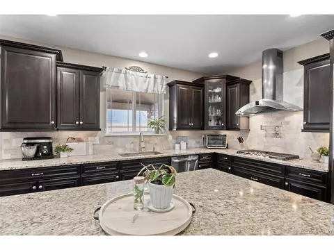 8487 Rogers Loop, Arvada, CO 80007 photo 11