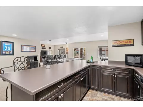 8487 Rogers Loop, Arvada, CO 80007 photo 29