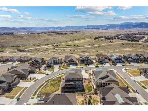 8487 Rogers Loop, Arvada, CO 80007 photo 37
