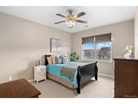 8487 Rogers Loop, Arvada, CO 80007 photo 32