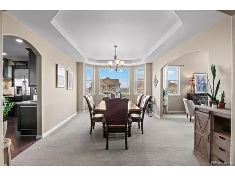 8487 Rogers Loop, Arvada, CO 80007 photo 8