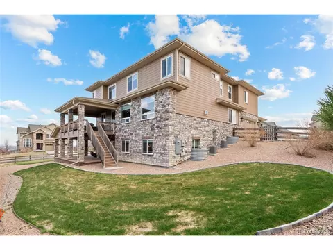 8487 Rogers Loop, Arvada, CO 80007 photo 36