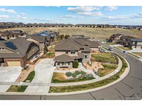 8487 Rogers Loop, Arvada, CO 80007 photo 2