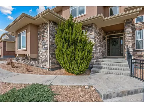 8487 Rogers Loop, Arvada, CO 80007 photo 4