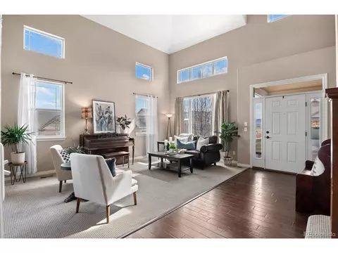 8487 Rogers Loop, Arvada, CO 80007 photo 6