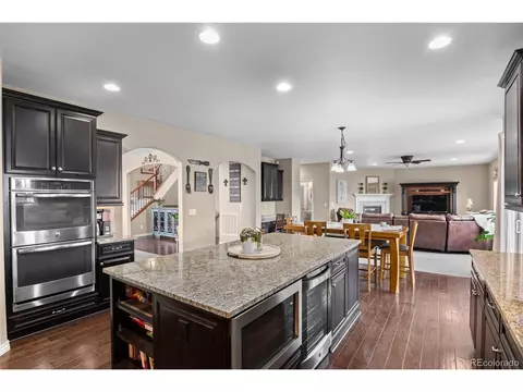 8487 Rogers Loop, Arvada, CO 80007 photo 14
