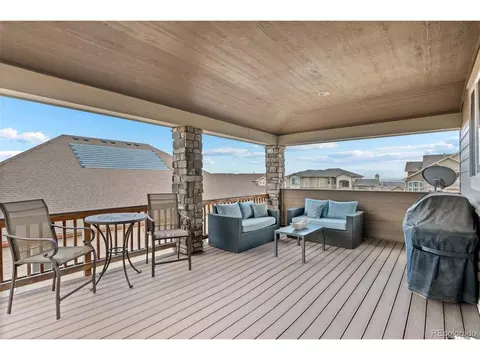 8487 Rogers Loop, Arvada, CO 80007 photo 34