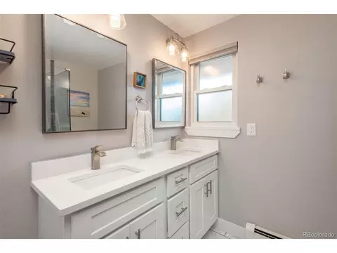 7341 E Jarvis Pl, Denver, CO 80237 photo 19