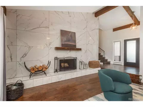 7341 E Jarvis Pl, Denver, CO 80237 photo 9
