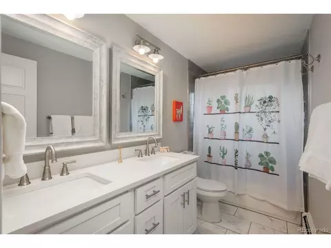7341 E Jarvis Pl, Denver, CO 80237 photo 26