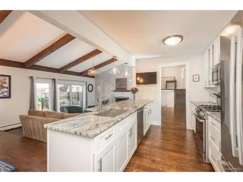 7341 E Jarvis Pl, Denver, CO 80237 photo 12