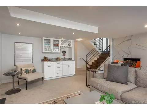 7341 E Jarvis Pl, Denver, CO 80237 photo 29
