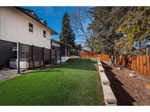 7341 E Jarvis Pl, Denver, CO 80237 photo 39