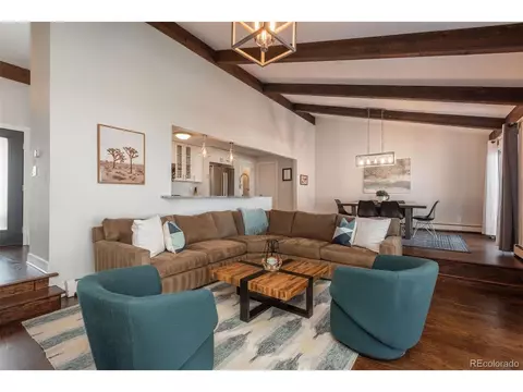 7341 E Jarvis Pl, Denver, CO 80237 photo 7