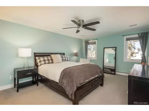 7341 E Jarvis Pl, Denver, CO 80237 photo 17