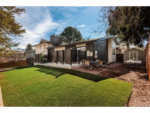 7341 E Jarvis Pl, Denver, CO 80237 photo 37