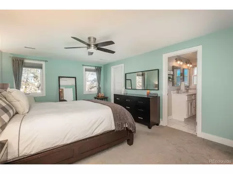 7341 E Jarvis Pl, Denver, CO 80237 photo 18