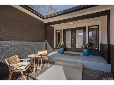 7341 E Jarvis Pl, Denver, CO 80237 photo 3