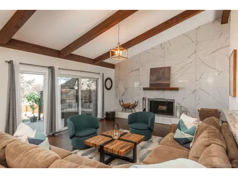 7341 E Jarvis Pl, Denver, CO 80237 photo 6
