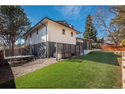 7341 E Jarvis Pl, Denver, CO 80237 photo 38