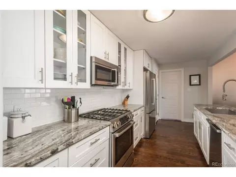 7341 E Jarvis Pl, Denver, CO 80237 photo 14