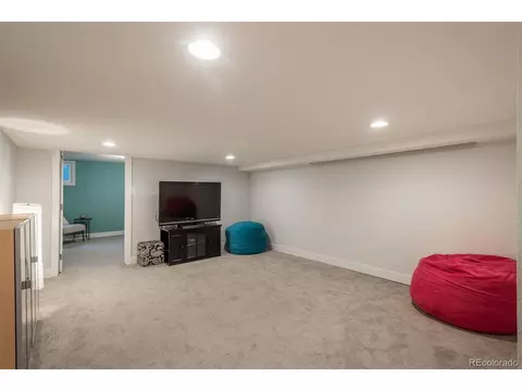 7341 E Jarvis Pl, Denver, CO 80237 photo 31